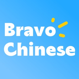 BravoChinese