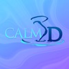 Calm3D