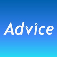 Advice
