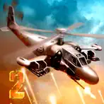 HeliInvasion 2