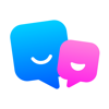 Sugo: Live chat & Voice call - MOBILE ALPHA LIMITED