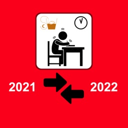 2021-2022 Sıralama