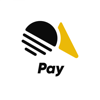 OA Pay - Money Transfer App - ONEAFRICA TECHNOLOGIES LIMITED