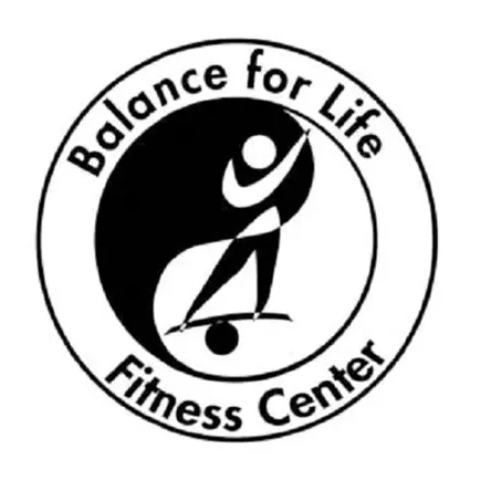 Balance for Life Fitness Cheats