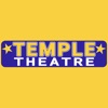 Temple Theatre