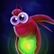 Fireflies are in trouble and Lily must save them