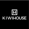 Kiwihouse