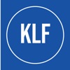 KLF