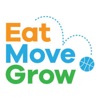 Eat Move Grow