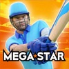 Icon Cricket Megastar 2
