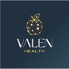 Valen Health