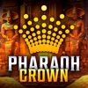 Pharaoh Crown Online Games