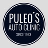 Puleo's Auto Clinic
