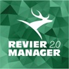Reviermanager App 2.0