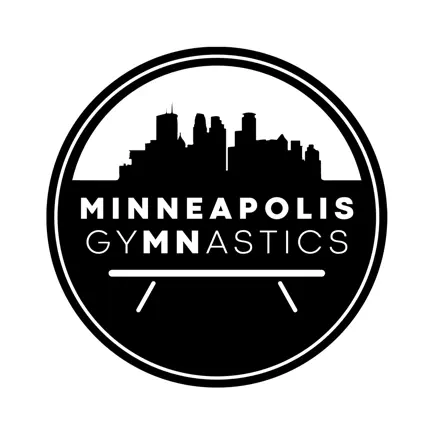 Minneapolis Gymnastics Cheats