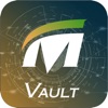 MiriVault