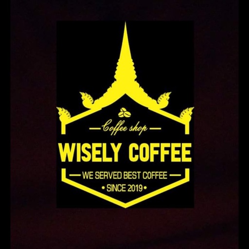 Wisely Coffee & Bakery