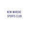 Order food online from New Marske Sports Club