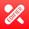Get Edifier Karaoke for iOS, iPhone, iPad Aso Report