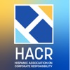 HACR Events Application