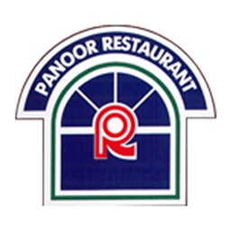 Panoor Restaurant