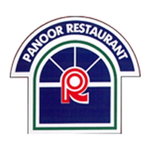 Panoor Restaurant
