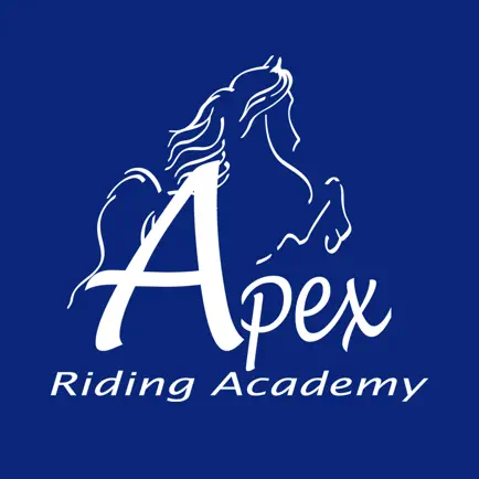 Apex Riding Читы