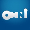 Omni Services HHOE