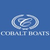 Cobalt Boats University