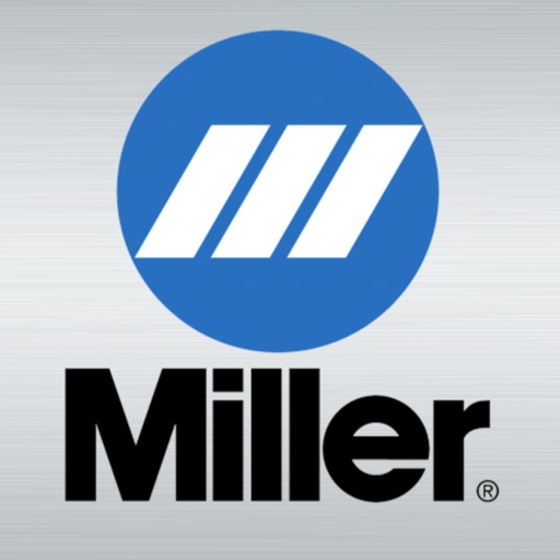 Miller Weld Setting Calculator Download