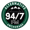 94-7 Alternative Anchorage