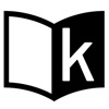 kLib - Corporate Library