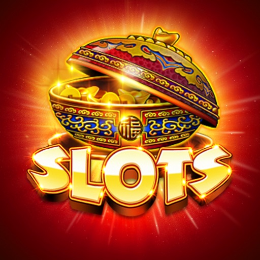 triple cash slot machine