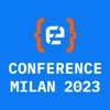Codemotion Milan 2023
