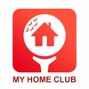 My Home Club