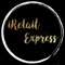 We at iRetail Express are "live" and running in USA and KSA since Jan 1, 2022