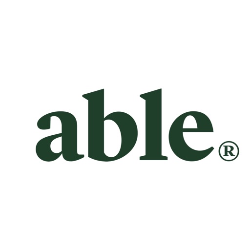 able® for PC Windows 7,8,10,11