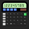 Citizen Basic Calculator