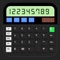 Citizen Calculator is a user-friendly mobile application that provides a simple and easy-to-use tool for performing basic arithmetic calculations