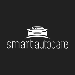 Smart AutoCare Trucash Wallet