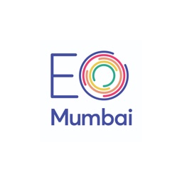 Entrepreneurs' Org. Mumbai