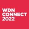 WDN Connect
