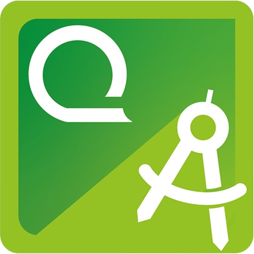 QuizAcademy School Edition Download