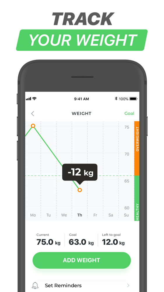 Fitness Coach & Diet: FitCoach App for iPhone - Free Download Fitness Coach  & Diet: FitCoach for iPhone at AppPure