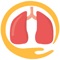 AsthmaTime is an app to assist in the self-management of asthma