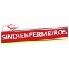 SINDIENFERMEIROS-ES