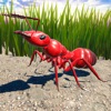 Idle Fire Ant Bug Simulator