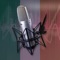 Icon Irish Radio Live - Ireland