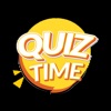 TMKOC Quiz Time