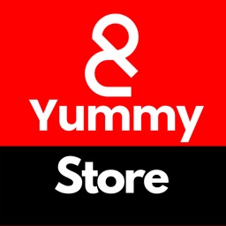 &Yummy Store